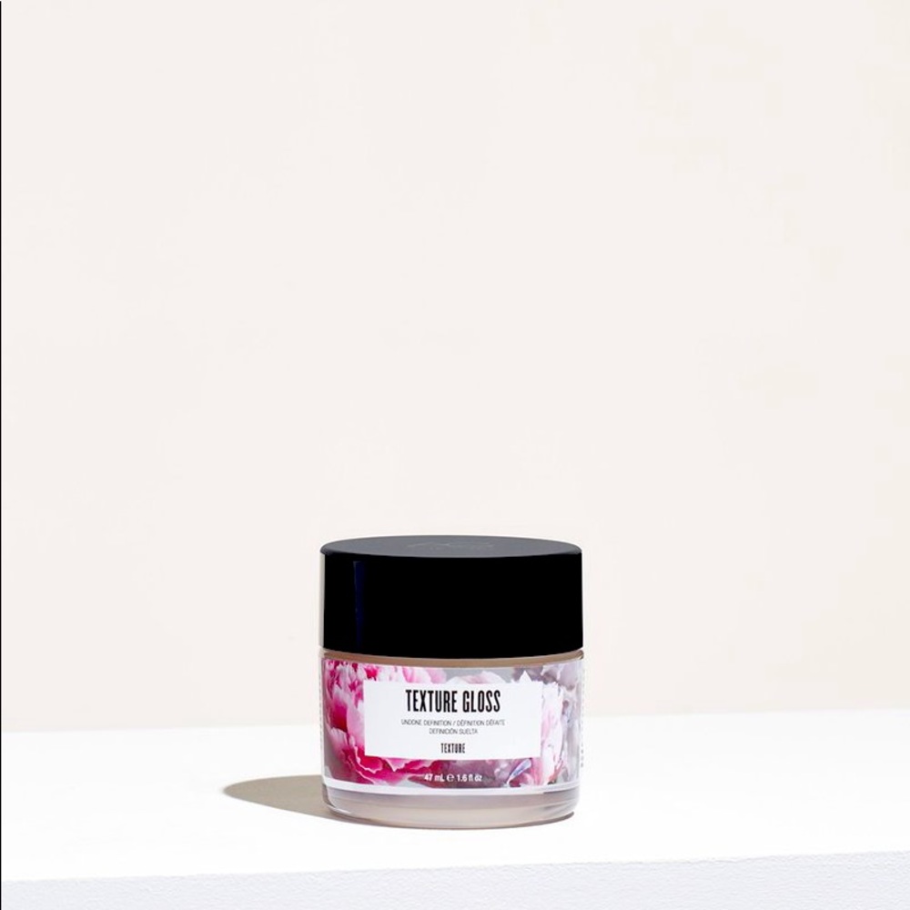 🦋Free with $25 Purchase🦋Texture Gloss